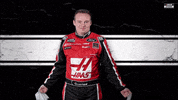 Ford Racing GIF by NASCAR
