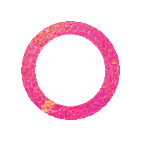 Heart Love Sticker by Danielle LaPorte