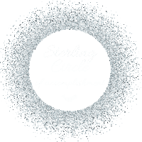 Sterling Daniel Gale Sticker by Daniel Gale Sotheby's International Realty