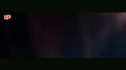 kit kat indonesia GIF