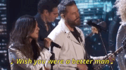 Grammy Awards 60Th Grammys GIF by Recording Academy / GRAMMYs