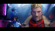 GIF by GIPHY Gaming