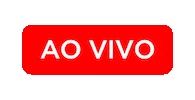 Aovivo Sticker by Som  Maior