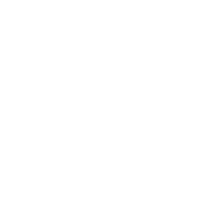 Lasmigas Sticker by Groc and Roll