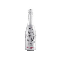Spumante Bollicine Sticker by Bosca