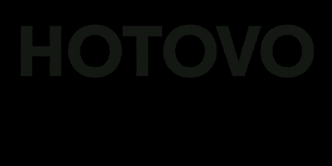 Hotovo giphygifmaker hotovo hotovomeansdone hotovocompany GIF