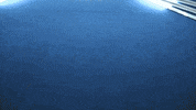 Rocket Soccer GIF by Toledo Rockets