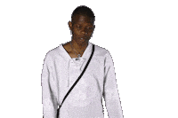 Smea Sar Sticker by Sony Music Africa