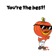 U R Bes GIF by VeeFriends