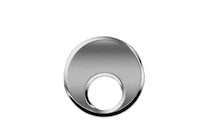 Sticker by SODA FUTURA