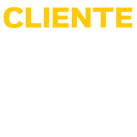 Agency Agencia Sticker by Indi Publicidade