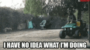 GIF by FirstAndMonday