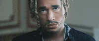 Ariana Grande Boyfriend GIF by Social House