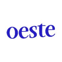 Oestemx Sticker by Grupo Quantum