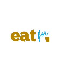Healthysnack Eatforgood Sticker by Eat For Good Malaysia