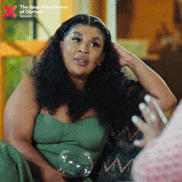 Rhod GIF by Showmax