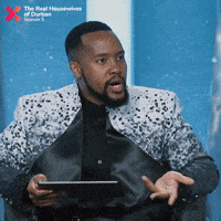 Rhod GIF by Showmax