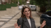 Serenay Sarıkaya Aile GIF by Show TV