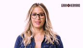 Laura GIF by Mediaset España