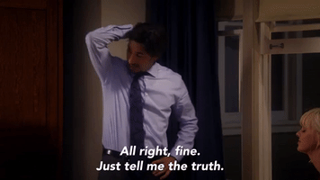 season 1 big sur and strawberry lube GIF by mom