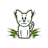 Aarcs Sticker by Alberta Animal Rescue Crew Society (AARCS)