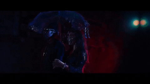 Singer Success GIF by Demic