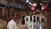 Time Go GIF by MasterChefAU