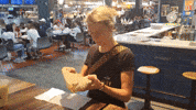 GanzheitlichFREI  GIF