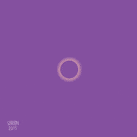 ice cream 2d GIF by Sharin Y