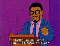 episode 12 GIF