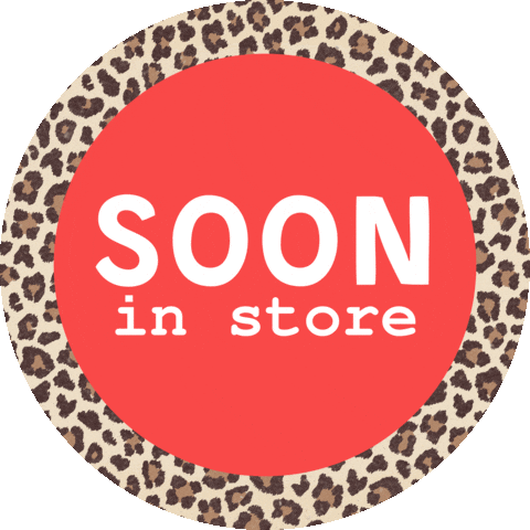 Fashion Kus Sticker by miekeschuurman