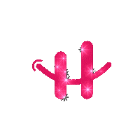 Mktdigital Sticker by Hello Publi