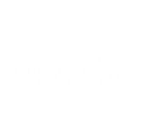 Publicidade Mkt Sticker by Rock Digital