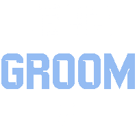 Pink Love Sticker by Project Art Plus