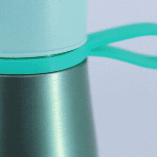 e-steph-com giphyupload GIF