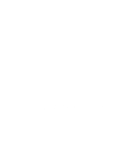 new zealand japanese Sticker by World Rugby