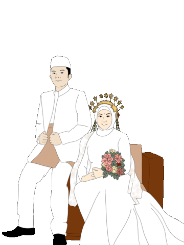 Sambodorury Sticker