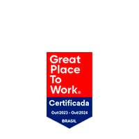 Gptw Sticker by lebhua