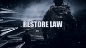 Rotating Music Video GIF by Sabaton