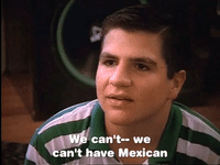 season 3 GIF