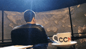 saverioraimondo GIF