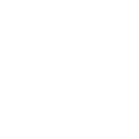 Girl Love Sticker