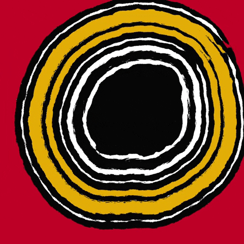 TCharnanLewis  GIF