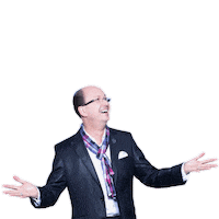 Businessmentoring Sticker by Leonie und Markus