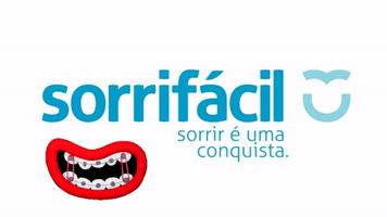 dentista GIF by Sorrifácil