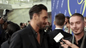council of fashion designers of america cfda 2018 GIF by CFDA