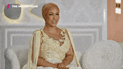 GIF by Showmax