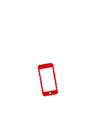 Xpcell Sticker by XP CELULARES