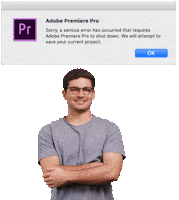 Video Photo Sticker by Teralon