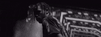 music video GIF by Juicy J